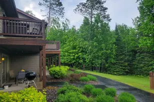 1992 Wild Eagle Ln, Eagle River, WI 54521 - Photo 1
