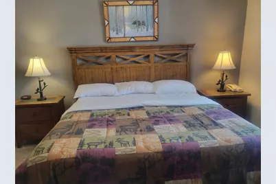 1992 Wild Eagle Lane #217, Eagle River, WI 54521 - Photo 7