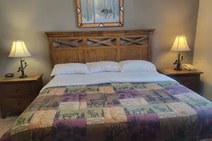 1992 Wild Eagle Ln, Eagle River, WI 54521 - Photo 7