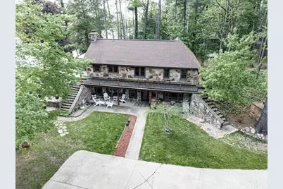 N9151 Cedar Lane, Marion, WI 54950 - Photo 51