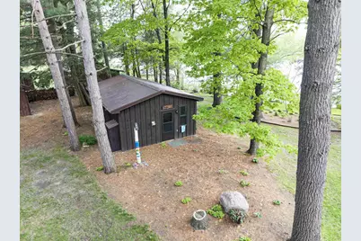 N9151 Cedar Lane, Marion, WI 54950 - Photo 43