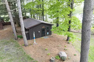 N9151 Cedar Ln, Marion, WI 54950 - Photo 43