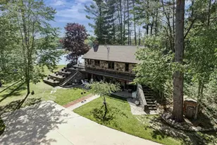 N9151 Cedar Ln, Marion, WI 54950 - Photo 49