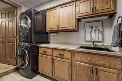 N9151 Cedar Lane, Marion, WI 54950 - Photo 25