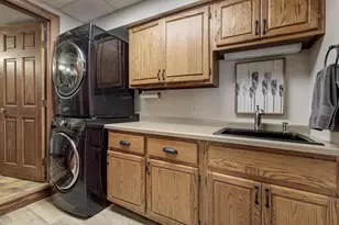 N9151 Cedar Ln, Marion, WI 54950 - Photo 25