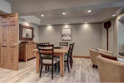 N9151 Cedar Lane, Marion, WI 54950 - Photo 23