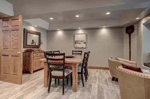 N9151 Cedar Ln, Marion, WI 54950 - Photo 23