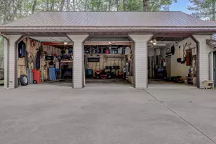 N9151 Cedar Ln, Marion, WI 54950 - Photo 13