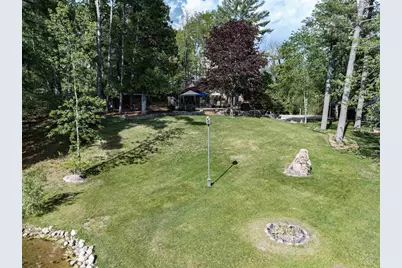 N9151 Cedar Lane, Marion, WI 54950 - Photo 65