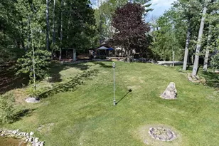 N9151 Cedar Ln, Marion, WI 54950 - Photo 65
