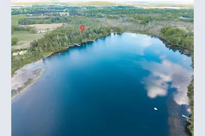 N9151 Cedar Lane, Marion, WI 54950 - Photo 61