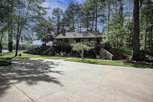 N9151 Cedar Ln, Marion, WI 54950 - Photo 3
