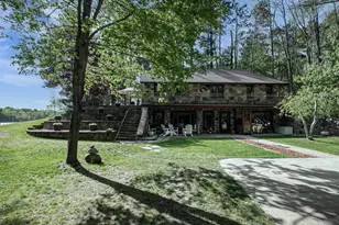 N9151 Cedar Ln, Marion, WI 54950 - Photo 5