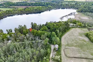 N9151 Cedar Ln, Marion, WI 54950 - Photo 59