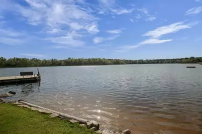N9151 Cedar Lane, Marion, WI 54950 - Photo 17