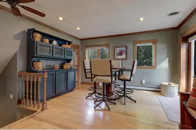N9151 Cedar Lane, Marion, WI 54950 - Photo 31