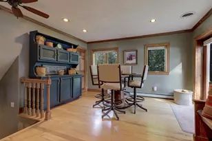 N9151 Cedar Ln, Marion, WI 54950 - Photo 31