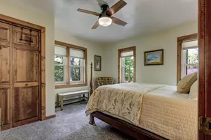 N9151 Cedar Ln, Marion, WI 54950 - Photo 41