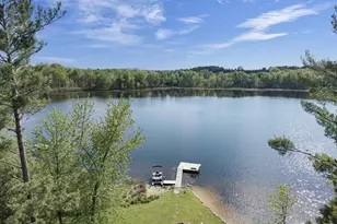 N9151 Cedar Ln, Marion, WI 54950 - Photo 55