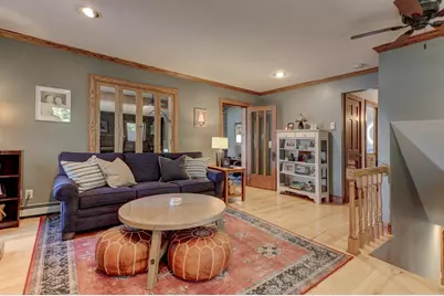 N9151 Cedar Lane, Marion, WI 54950 - Photo 29