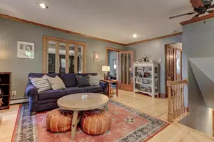 N9151 Cedar Ln, Marion, WI 54950 - Photo 29