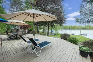 N9151 Cedar Ln, Marion, WI 54950 - Photo 9