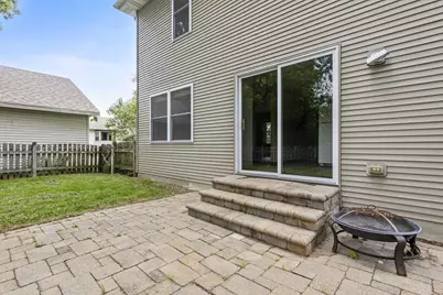 1324 W Bent Avenue, Oshkosh, WI 54901 - Photo 47