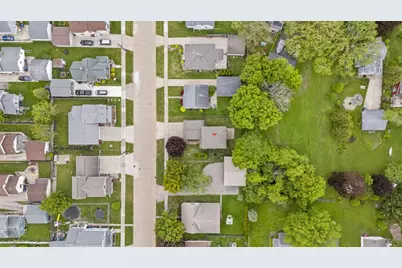 1324 W Bent Avenue, Oshkosh, WI 54901 - Photo 55