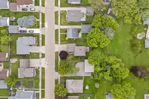 1324 W Bent Ave, Oshkosh, WI 54901 - Photo 55