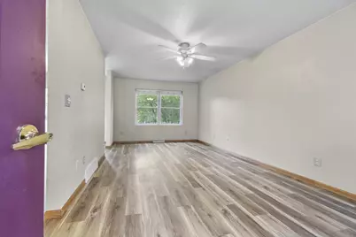 1324 W Bent Avenue, Oshkosh, WI 54901 - Photo 7
