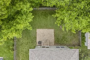 1324 W Bent Ave, Oshkosh, WI 54901 - Photo 53