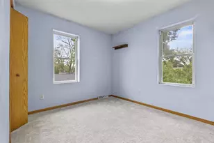 1324 W Bent Ave, Oshkosh, WI 54901 - Photo 33