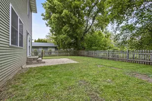 1324 W Bent Ave, Oshkosh, WI 54901 - Photo 41