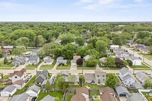1324 W Bent Ave, Oshkosh, WI 54901 - Photo 57