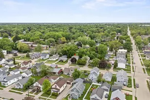 1324 W Bent Ave, Oshkosh, WI 54901 - Photo 59