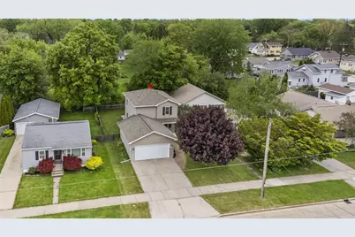 1324 W Bent Avenue, Oshkosh, WI 54901 - Photo 51