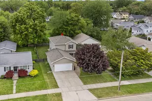 1324 W Bent Ave, Oshkosh, WI 54901 - Photo 51