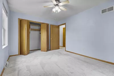 1324 W Bent Avenue, Oshkosh, WI 54901 - Photo 27