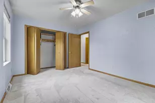 1324 W Bent Ave, Oshkosh, WI 54901 - Photo 27
