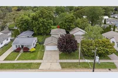 1324 W Bent Avenue, Oshkosh, WI 54901 - Photo 49