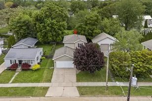 1324 W Bent Ave, Oshkosh, WI 54901 - Photo 49