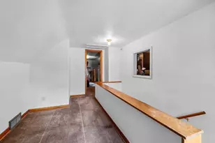 1932 N Division St, Appleton, WI 54911 - Photo 17