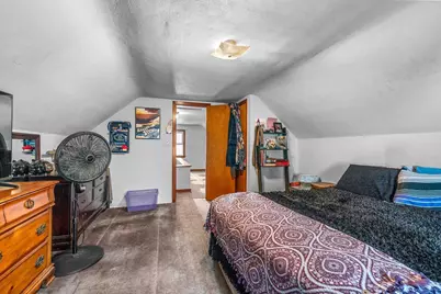 1932 N Division Street, Appleton, WI 54911 - Photo 21
