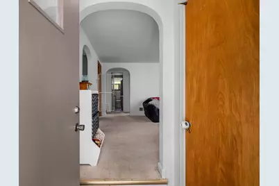 1932 N Division Street, Appleton, WI 54911 - Photo 3