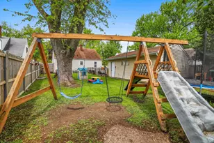 1932 N Division St, Appleton, WI 54911 - Photo 29