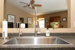 1104 Charlene Ave, Omro, WI 54963 - Photo 27