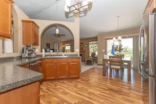 1104 Charlene Ave, Omro, WI 54963 - Photo 23