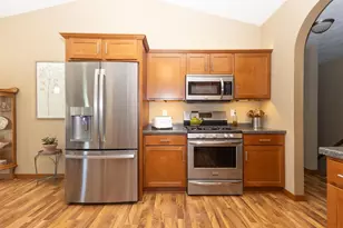 1104 Charlene Ave, Omro, WI 54963 - Photo 25