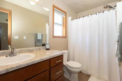 1104 Charlene Avenue, Omro, WI 54963 - Photo 41