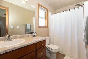 1104 Charlene Ave, Omro, WI 54963 - Photo 41